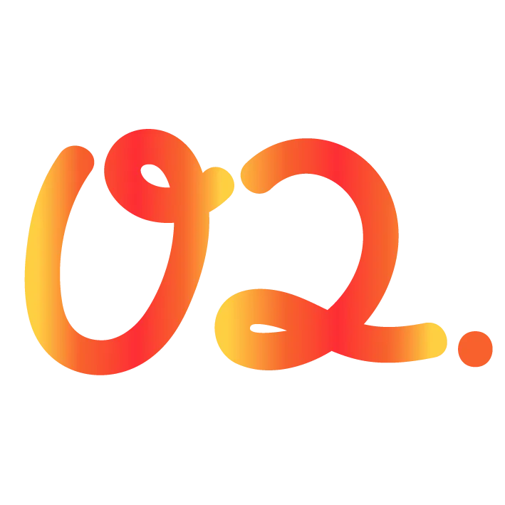 造物100 #02｜能打游戏的「牙套」键盘、众筹 249 万美元的电子假花、能用卫星找狗的项圈图7