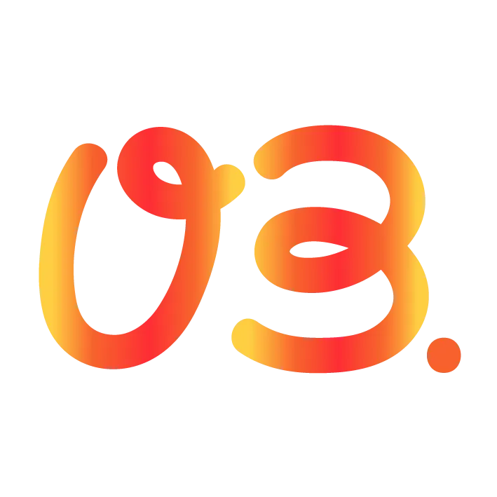 造物100 #02｜能打游戏的「牙套」键盘、众筹 249 万美元的电子假花、能用卫星找狗的项圈图12