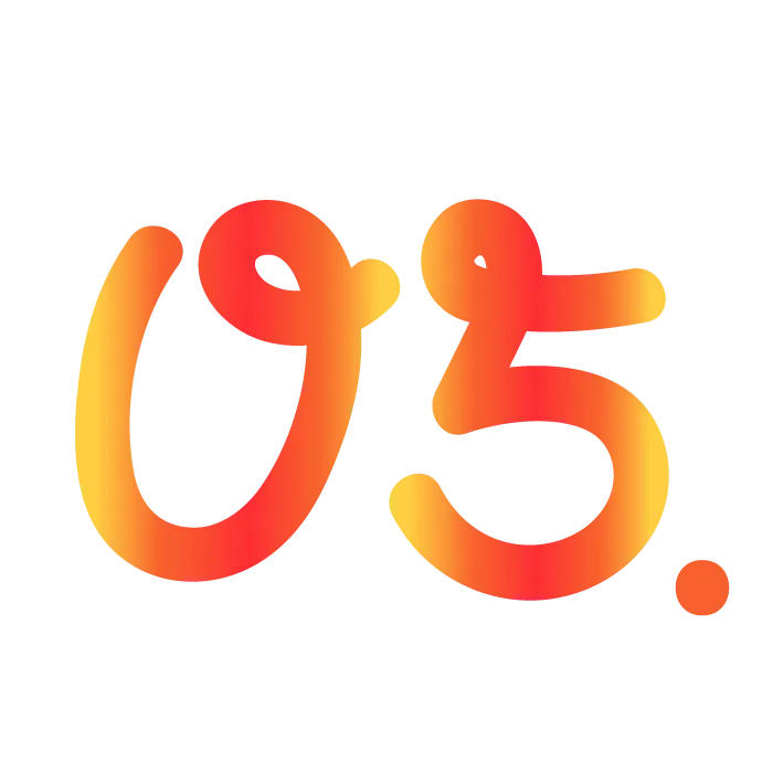 造物100 #02｜能打游戏的「牙套」键盘、众筹 249 万美元的电子假花、能用卫星找狗的项圈图22
