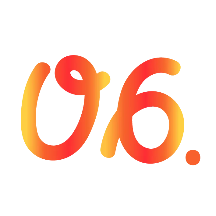 造物100 #02｜能打游戏的「牙套」键盘、众筹 249 万美元的电子假花、能用卫星找狗的项圈图27