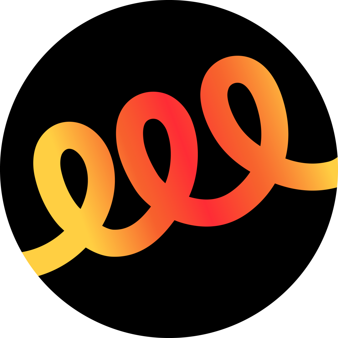 造物100 #02｜能打游戏的「牙套」键盘、众筹 249 万美元的电子假花、能用卫星找狗的项圈图31