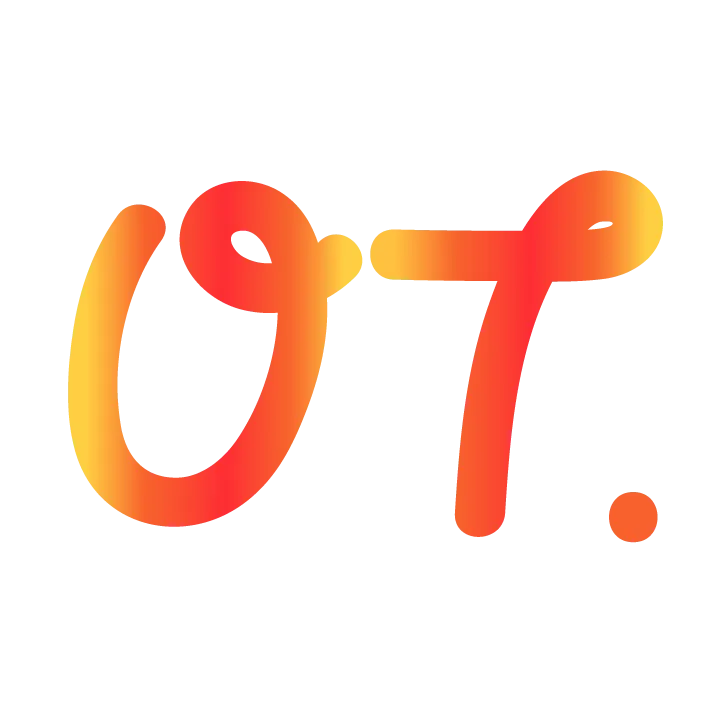 造物100 #02｜能打游戏的「牙套」键盘、众筹 249 万美元的电子假花、能用卫星找狗的项圈图32
