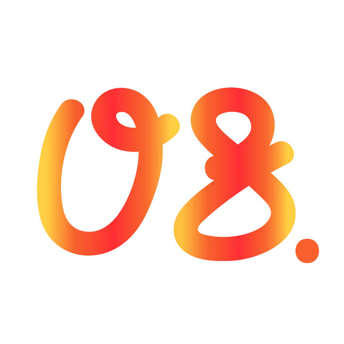 造物100 #02｜能打游戏的「牙套」键盘、众筹 249 万美元的电子假花、能用卫星找狗的项圈图37