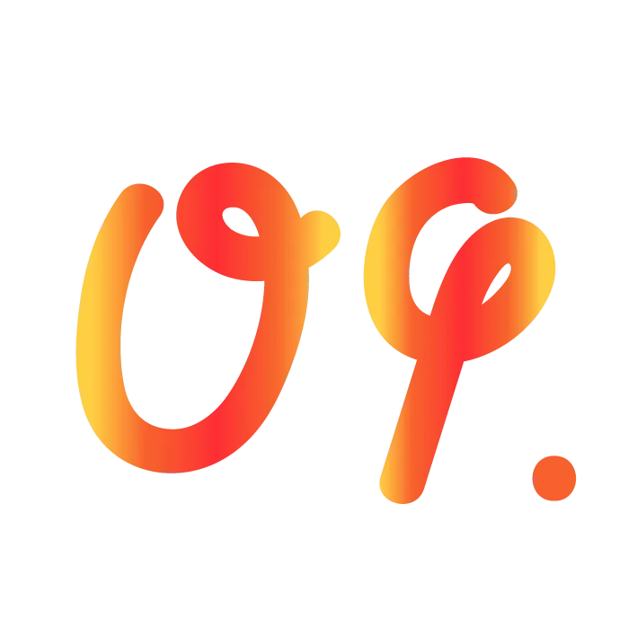造物100 #02｜能打游戏的「牙套」键盘、众筹 249 万美元的电子假花、能用卫星找狗的项圈图42