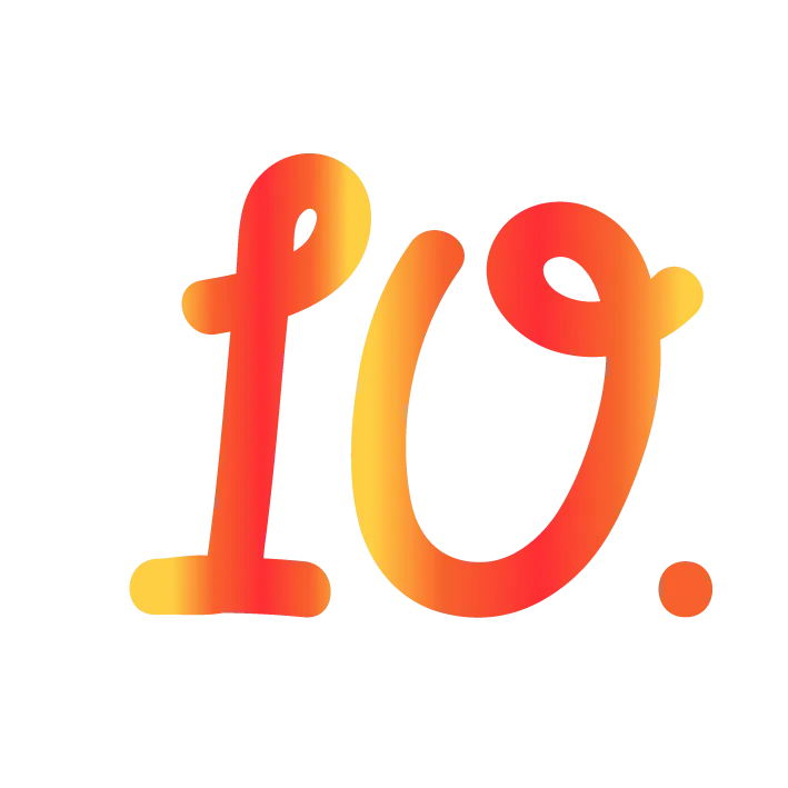 造物100 #02｜能打游戏的「牙套」键盘、众筹 249 万美元的电子假花、能用卫星找狗的项圈图47