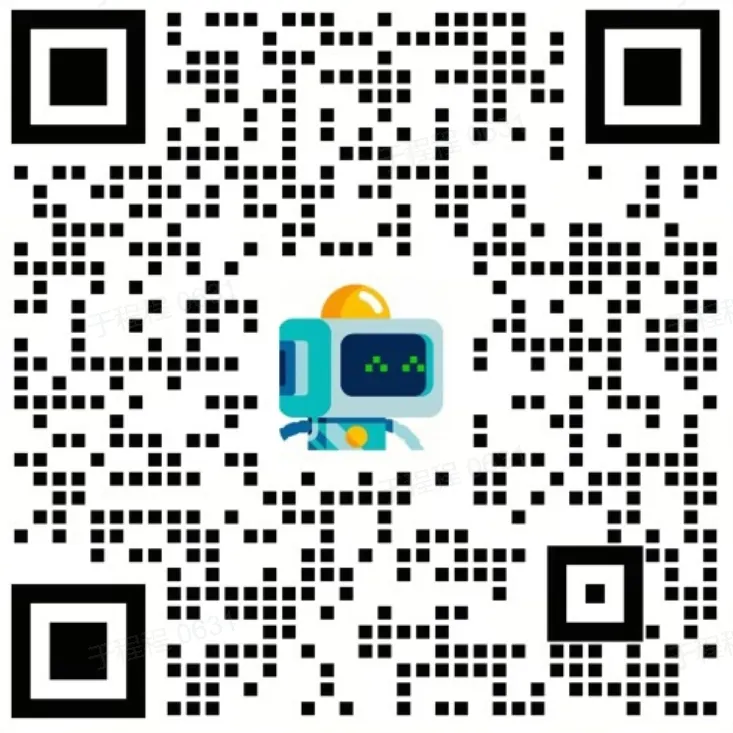 造物100 #02｜能打游戏的「牙套」键盘、众筹 249 万美元的电子假花、能用卫星找狗的项圈图53