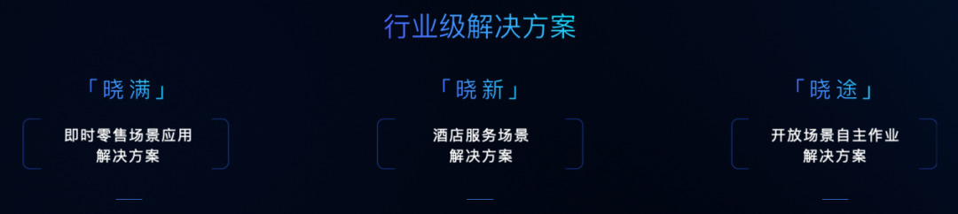 物理AI，如何“开悟”？图5