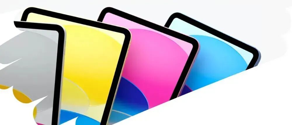 苹果iPad mini或升级防水功能，预计 10 月发布图5
