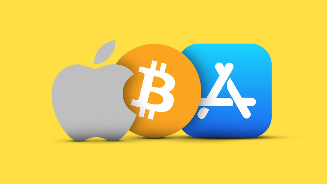App Store 绝对安全吗?用户被假冒应用骗走 180 万美元,将苹果告上法庭图4