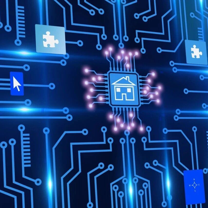 价格暴涨300%！高速 PCB 量价齐升，本土龙头加速扩产突围