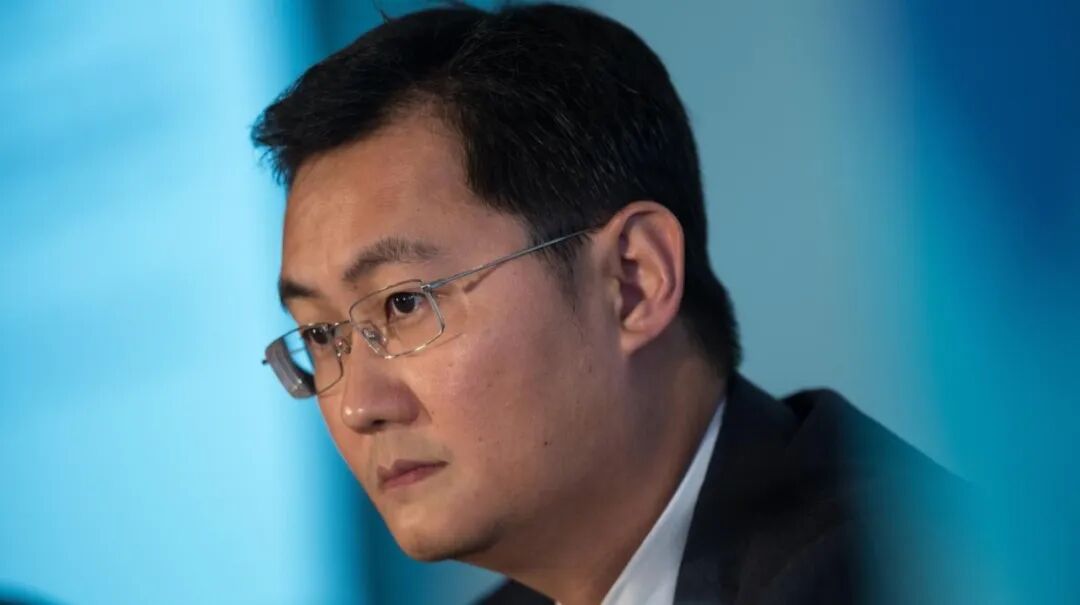腾讯开始激进了图3