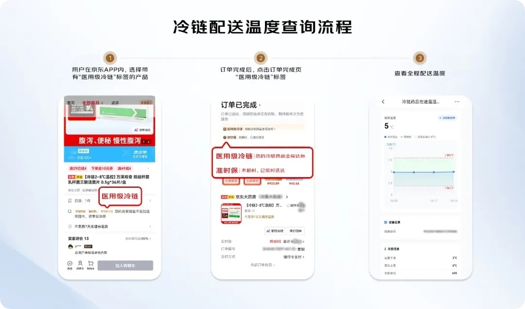 黄仁勋马斯克对中国AI发声/曝苹果智能眼镜明年亮相/携程回应被罚51亿图17