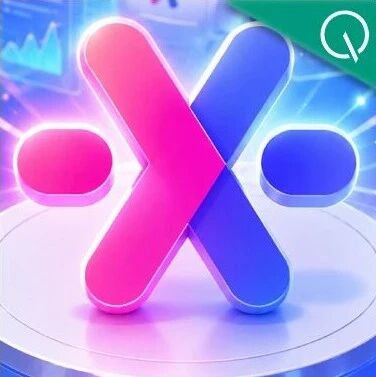 出海企业苦等的可信任AI营销产品，飞书深诺做出来了