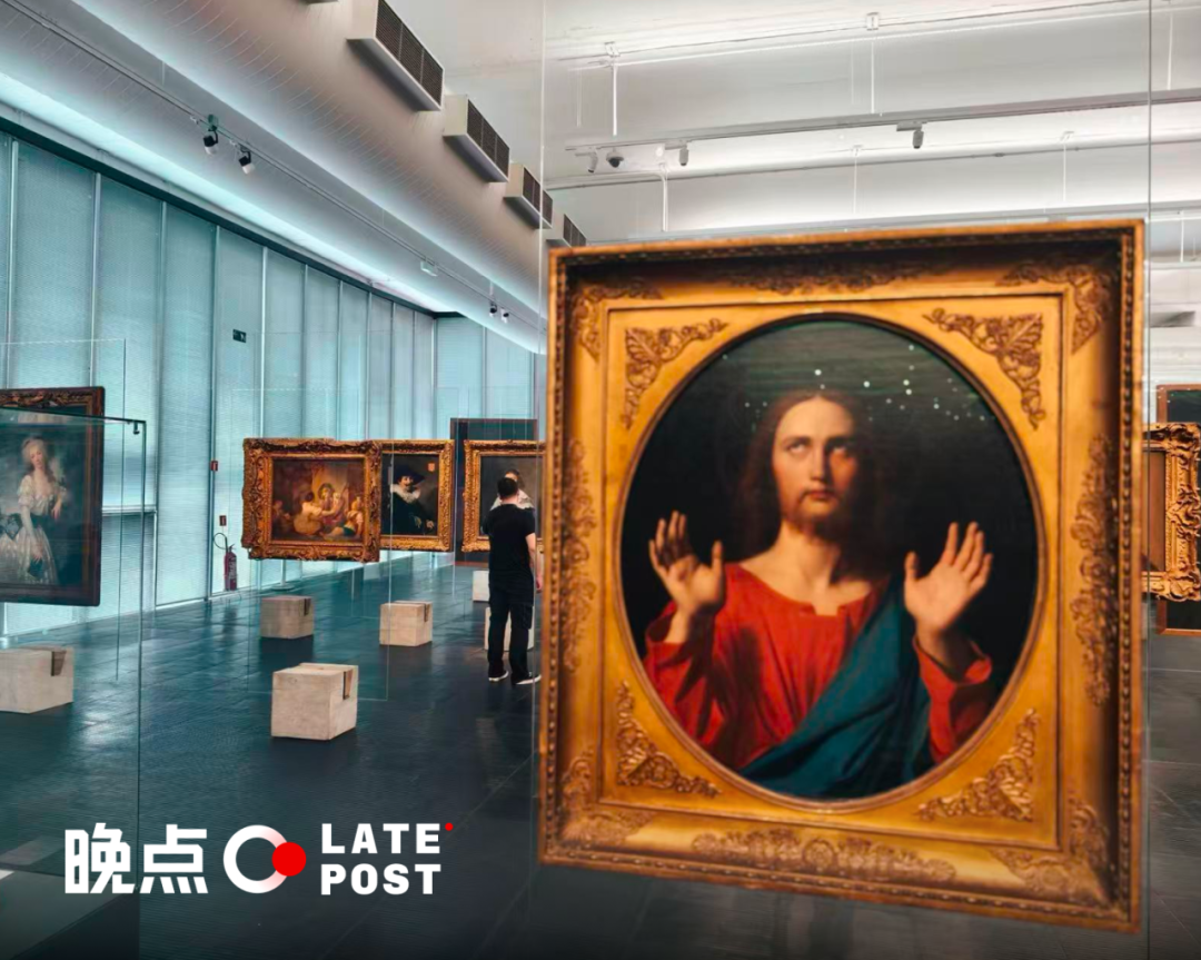 中国公司去了巴西才知道的 81 件事图2