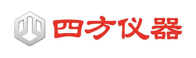 各大上市企业携核心技术亮相2026（秋季）亚洲充电展图12