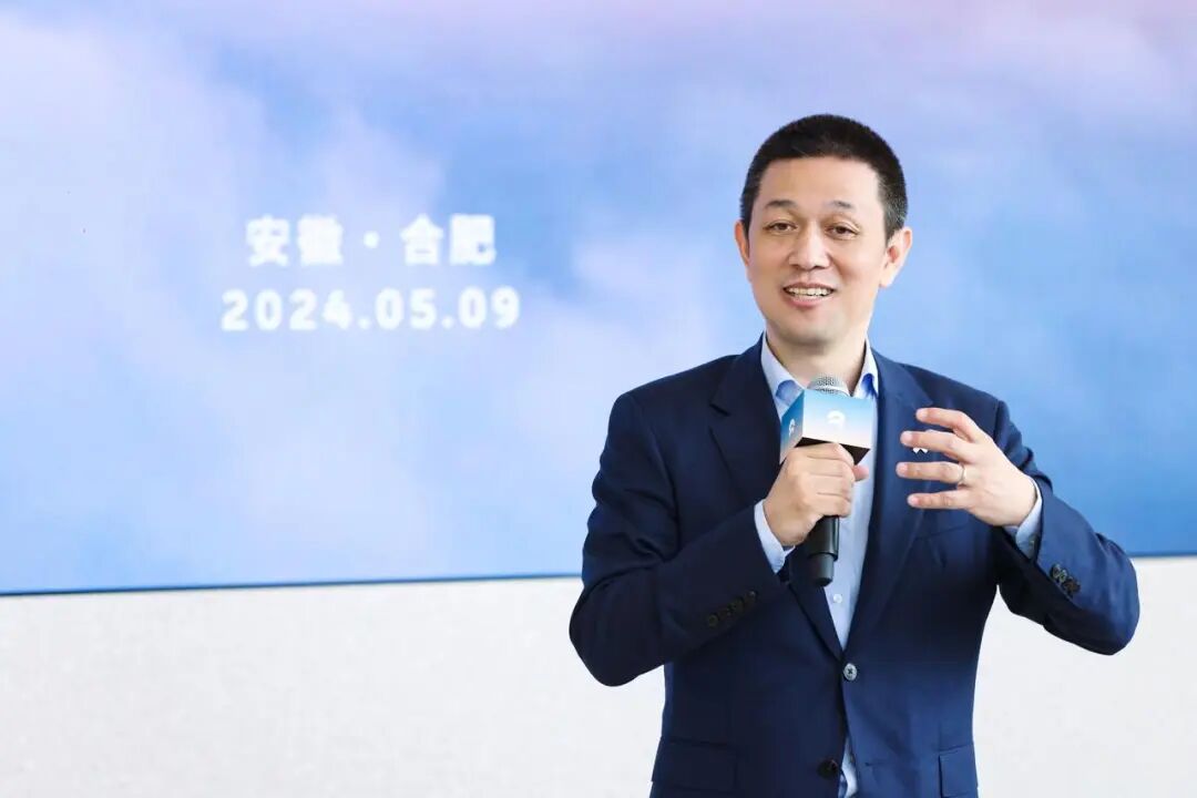 万字复盘蔚来智驾六年进化史:李斌长期主义的回响图2