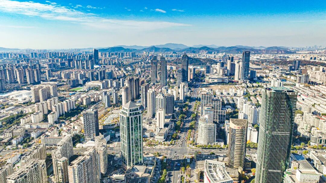 苏州高新区站上新型工业化风口 | 智造高新 点“新”成金图3