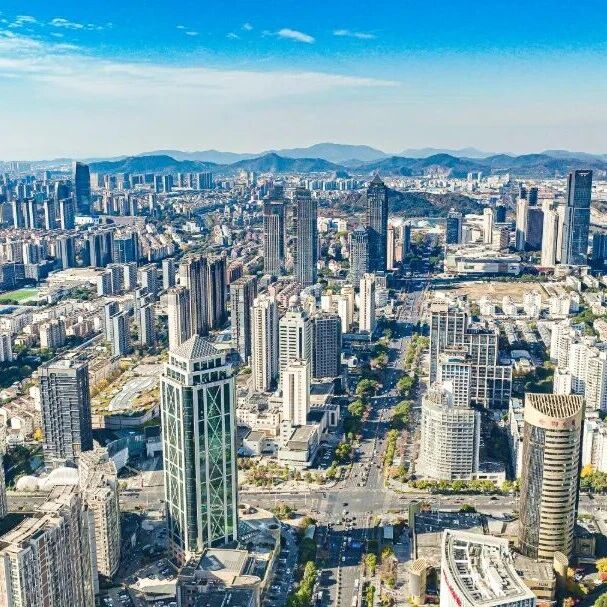苏州高新区站上新型工业化风口 | 智造高新 点“新”成金