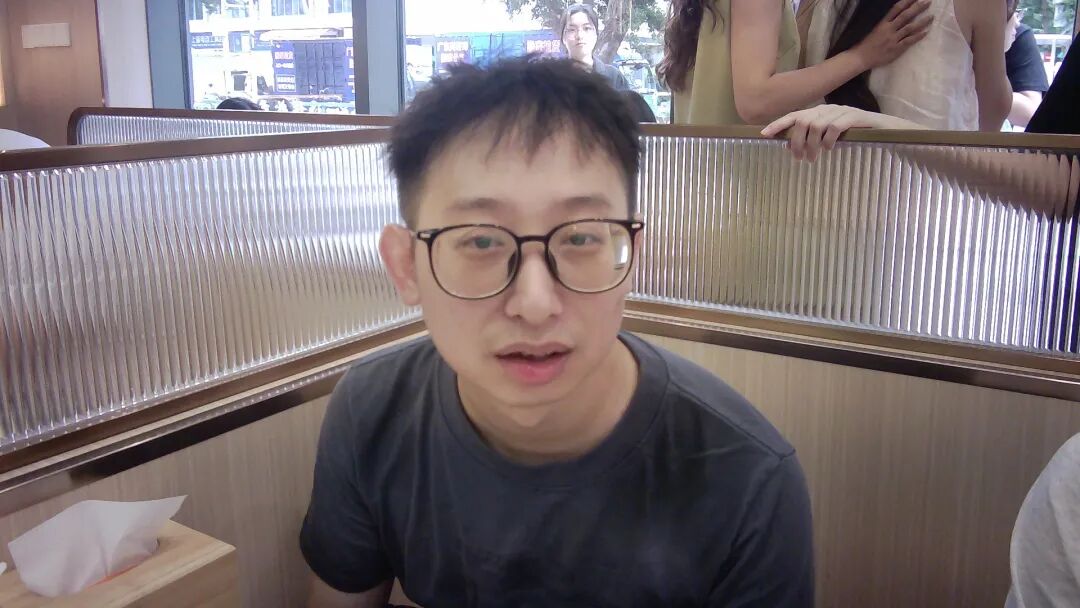拍完没法看！神牛出了款199元的相机：除了拍照啥都好图15