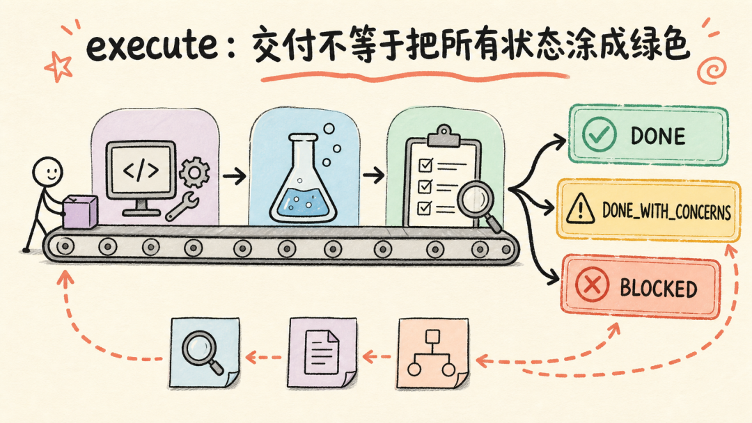 Agent时代产品经理的新工作方式图15