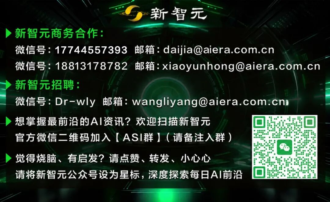 刚刚,Kimi K3开源!3万亿模型权重全球开放图39