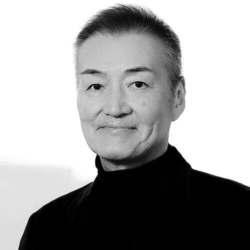 早报｜苹果总市值再登全球第一；日本推理小说家东野圭吾去世，享年68岁；长鑫科技上市首日暴涨465%；腾讯宣布“QQ宠物”正式回归图1