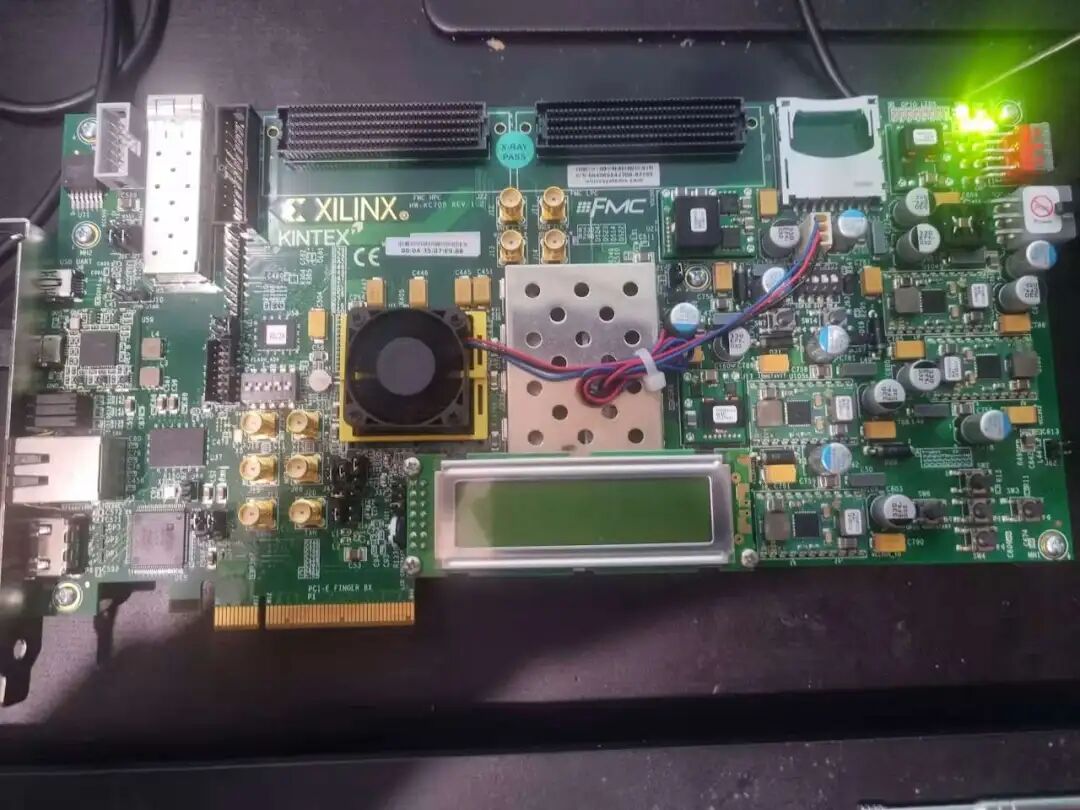 不用写一行 HDL！AMD 官方教你用 MATLAB + Simulink 搭建 FPGA 软件无线电图19