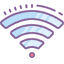 芯来科技发布基于RISC-V的WiFi6 IP图1