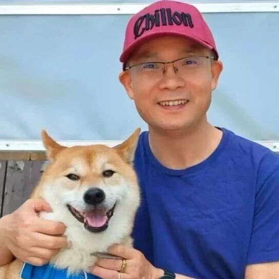 罗敏敏：从脑科学来看，幸福是幻觉，抑郁带来的痛苦也是幻觉