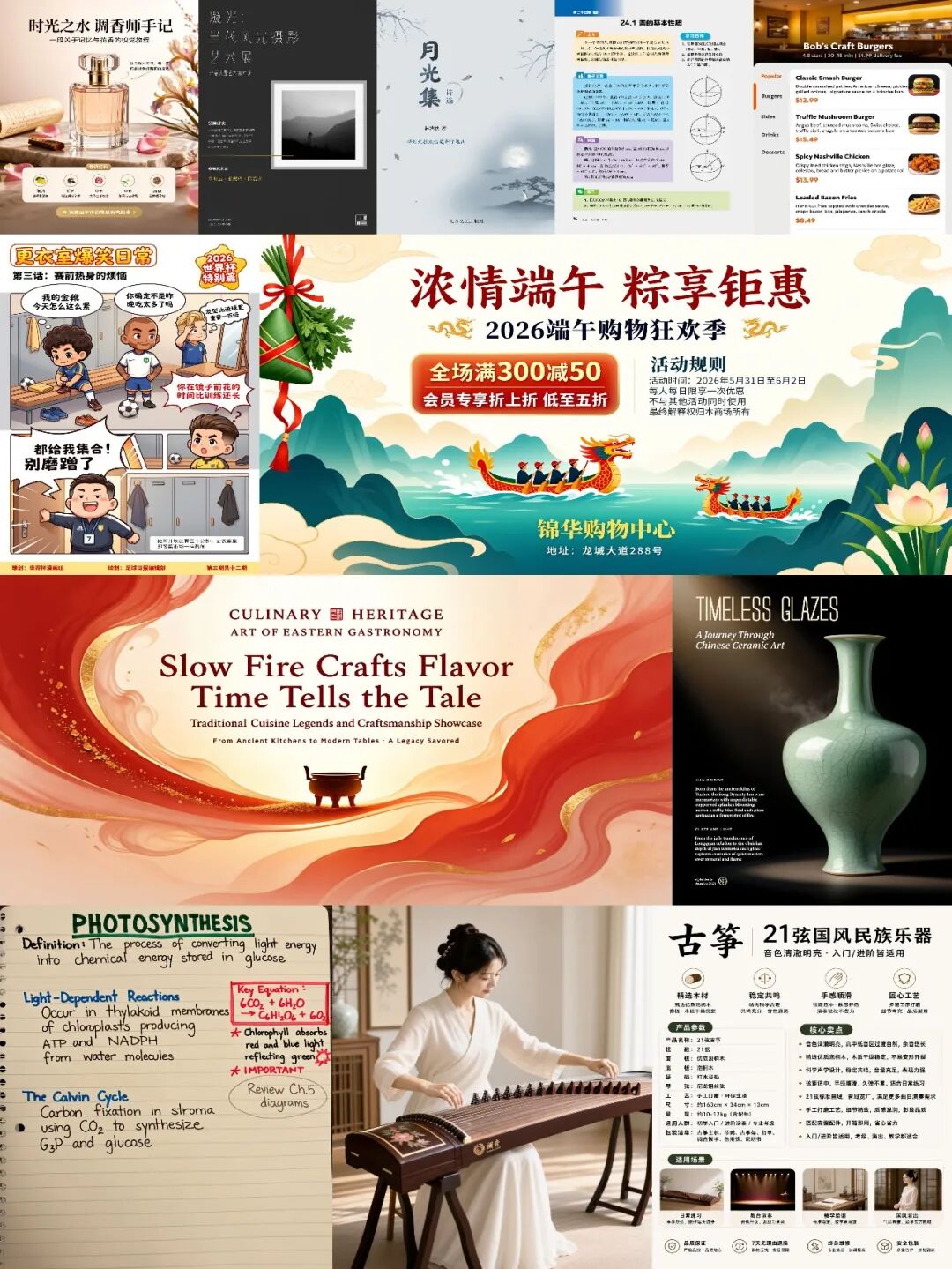 40万美元、2亿张图：华为联合6校训出2K模型 Boogu-Image-0.1，比肩闭源图4