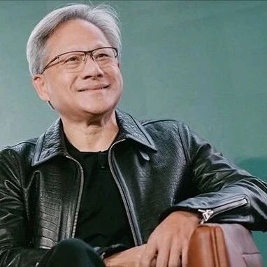 Ilya获黄仁勋重金押注！10倍算力供给，50亿美金投资在路上了？