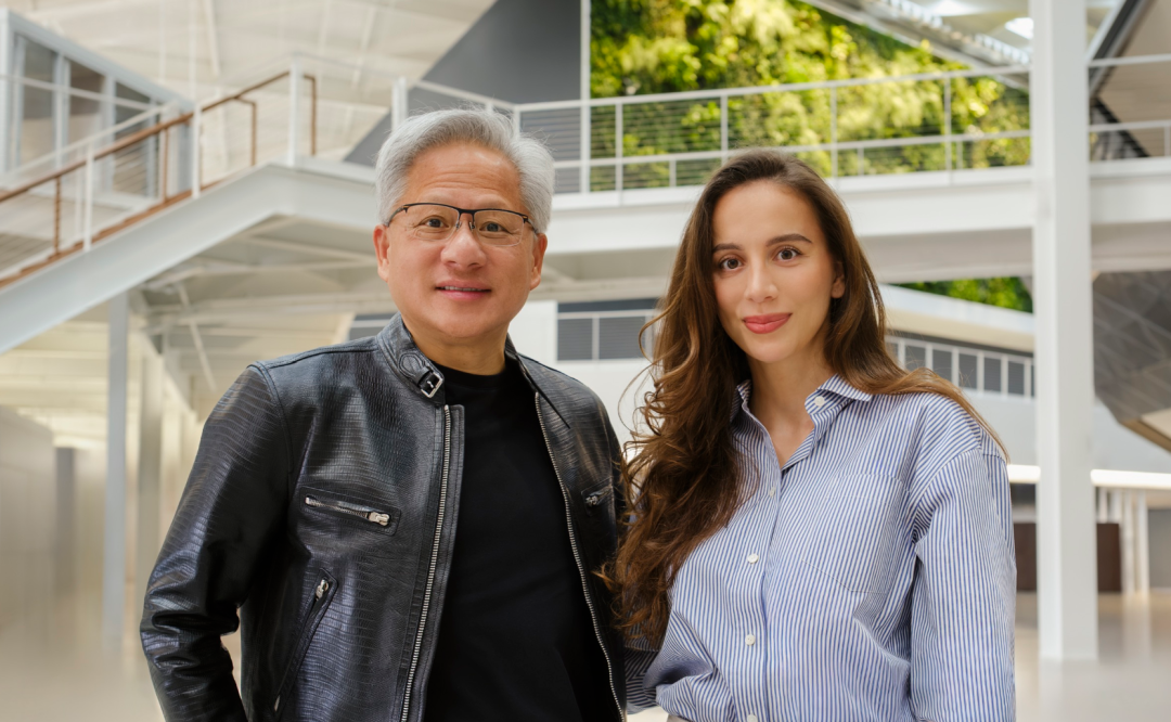 突发，翁荔官宣离职！穆拉蒂的创始团队仅剩两人图6