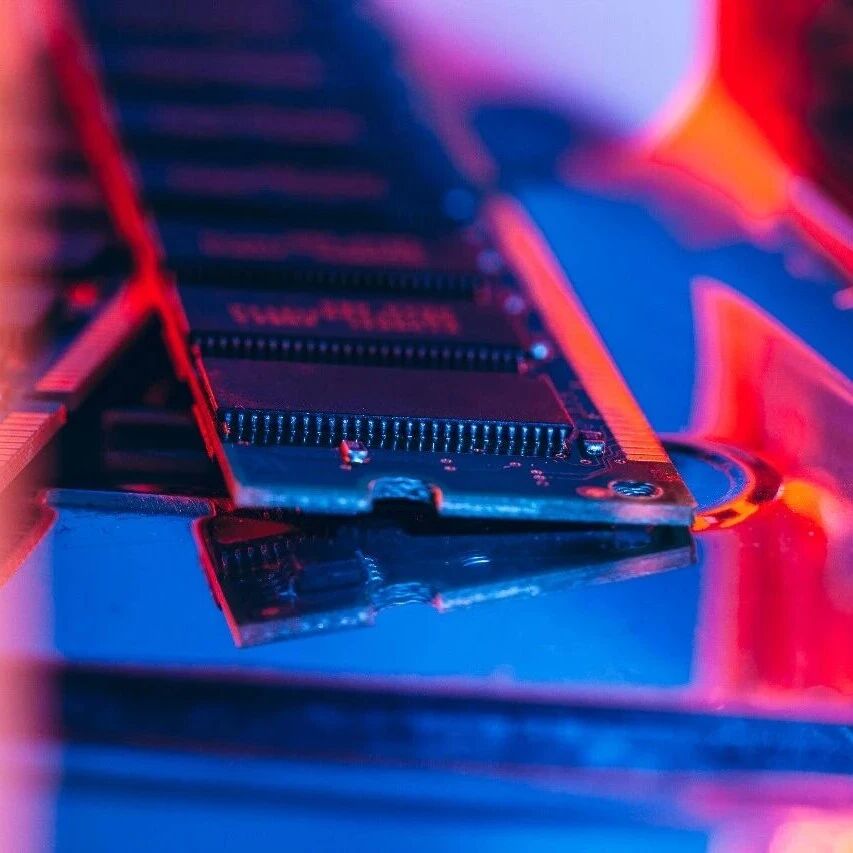 三星电子：HBM5将采用2纳米GAA工艺，性能较HBM4E提升超五成
