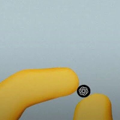 GPT-6测试时“觉醒”，我们找到了测试系统的第一作者
