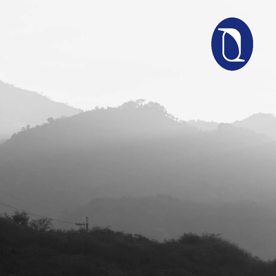 卖 Token还是卖结果：AI 商业模式的几个悖论