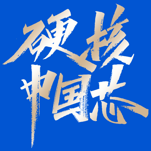 跃昉科技：迈向高性能RISC-V计算新阶段图11