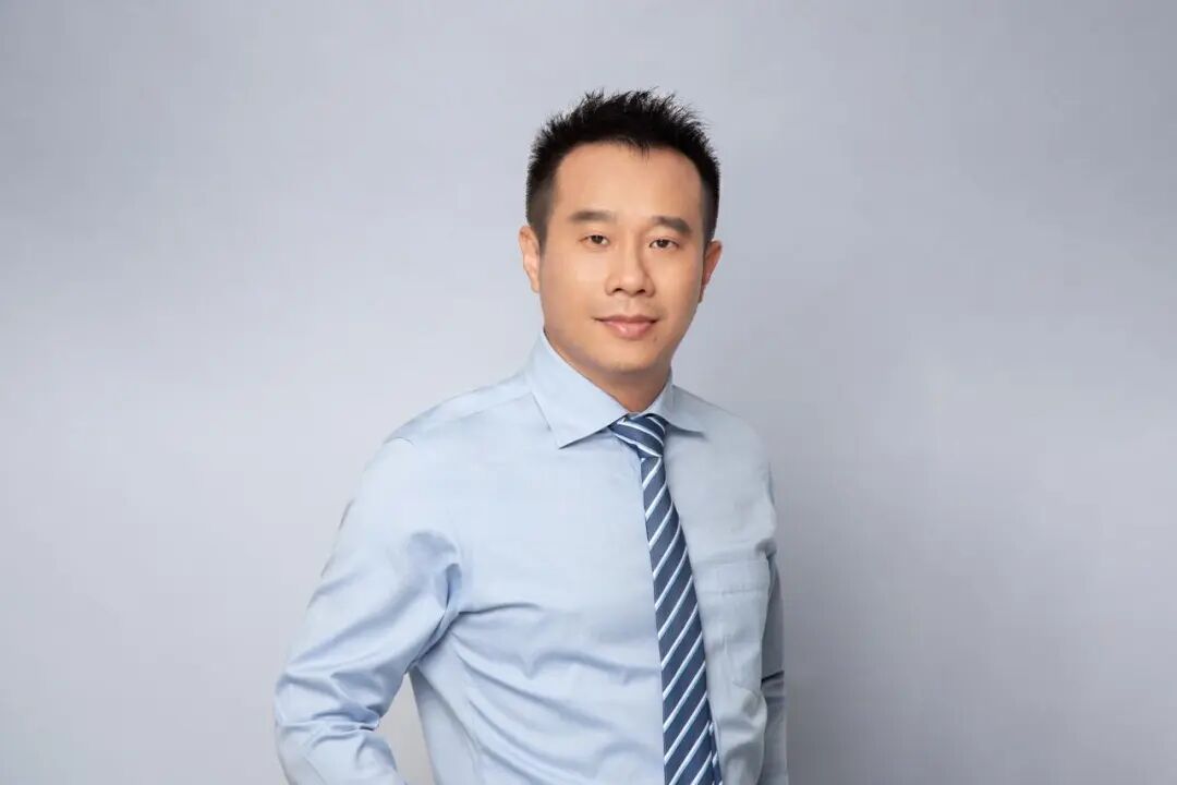 隼瞻创始人曾轶：AI推倒芯片设计壁垒，我们要做半导体行业的「Copilot」图2