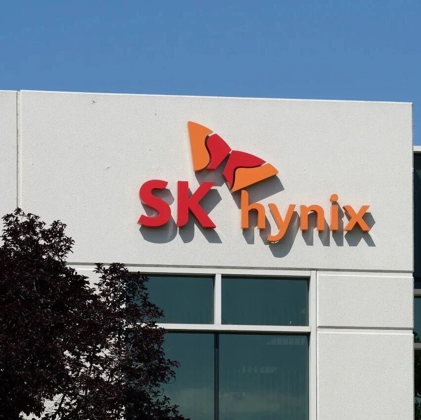 SK海力士：LPDDR6下半年量产