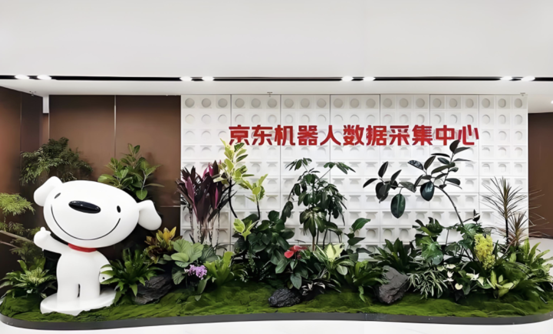 具身智能数据，为什么必须全链条自主可控？图7