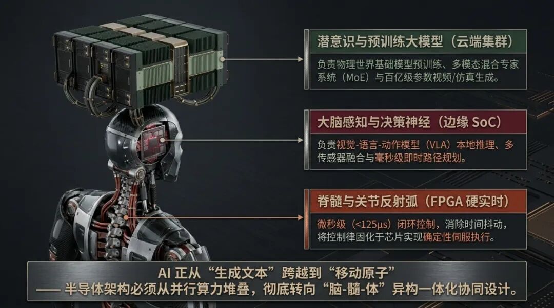 AMD对决NVIDIA：物理AI与具身智能的战略博弈与算力生态图3
