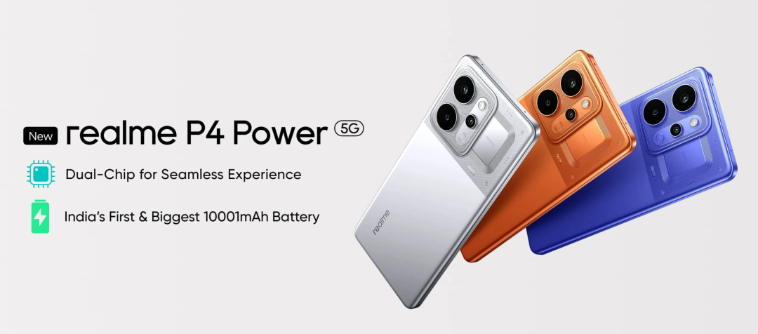 撞脸小米 MIX ，又一台 10000mAh 新机来了！图2