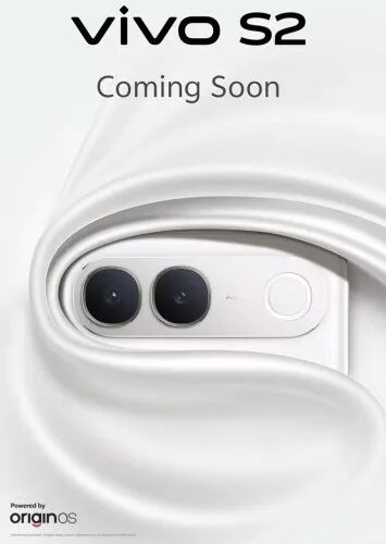 新品 | vivo 海外预热 S2 手机；极核 AE ONE 发布图3