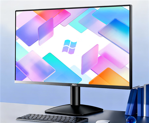 新品 | vivo 海外预热 S2 手机；极核 AE ONE 发布图11