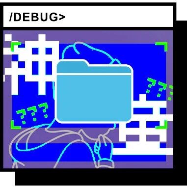 8岁融资200万？AI正在批量制造神童。