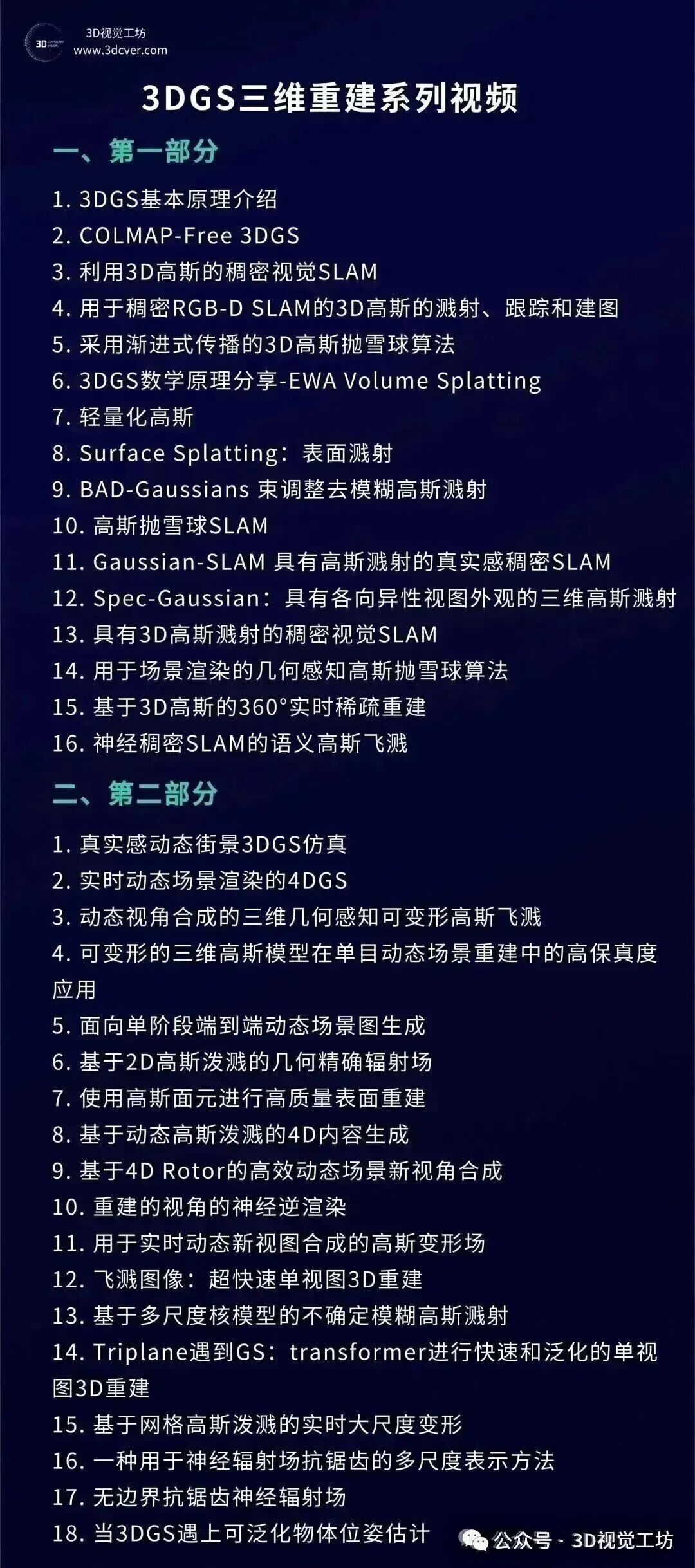 LiDAR与视觉SLAM的瓶颈从不是传感器，而是「任务闭环」至今缺失图4