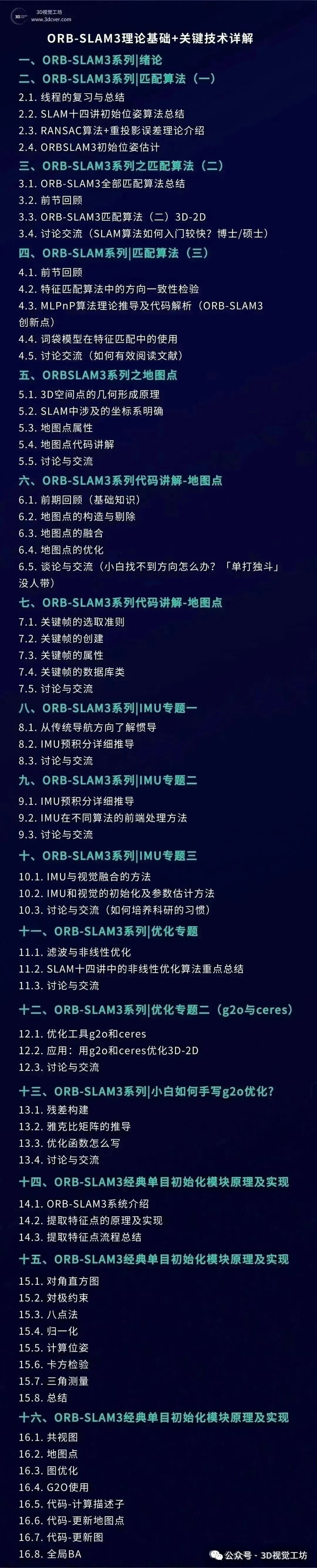 LiDAR与视觉SLAM的瓶颈从不是传感器，而是「任务闭环」至今缺失图16