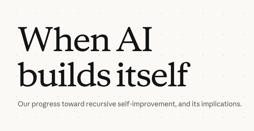 OpenAI和Anthropic罕见联手:AI,该踩刹车了图6