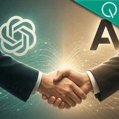 OpenAI和Anthropic罕见联手：AI，该踩刹车了