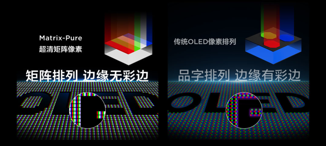 2026高端显示器变天:TCL X3B如何用“听劝升级”,撕开外资品牌的护城河?图11