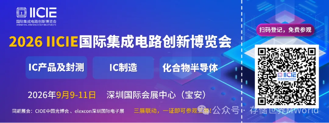 铠侠助力!SK海力士Q2税前净利超5700亿!图5
